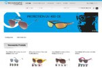  grossiste lunettes