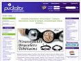 Grossiste Importateur & Fournisseur