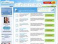 Vente en ligne de sacs et sachets plastiques &agrave; prix discount - Sacs-Direct 
